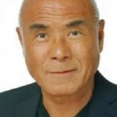 sabu-kawahara